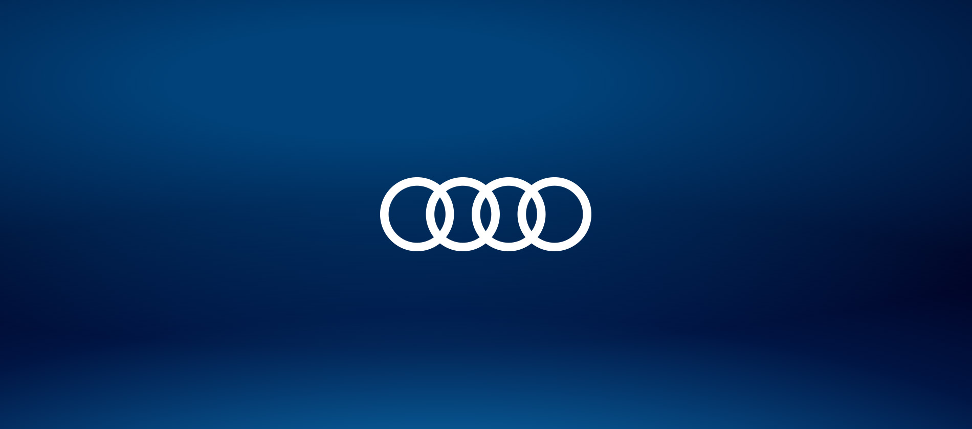 Promoción Audi