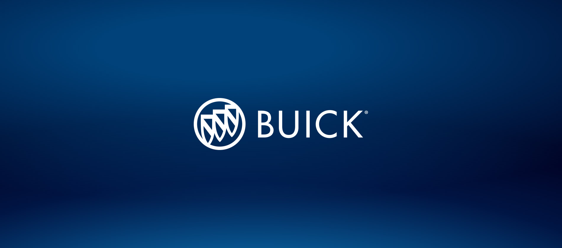 Promoción Buick