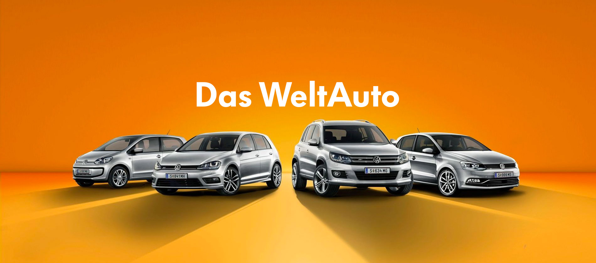 Das WeltAuto NotiFAME