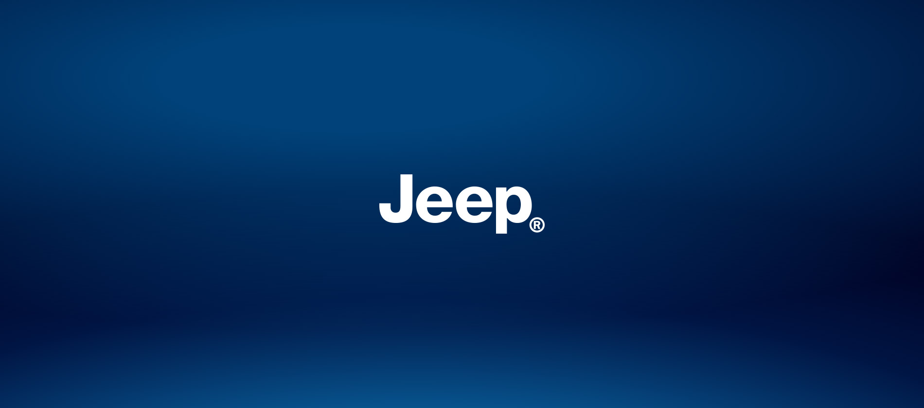 Promoción Jeep
